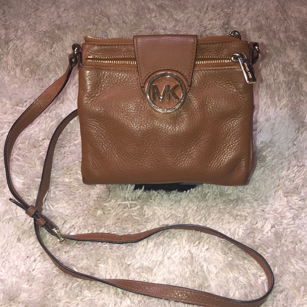 Michael Kors Crossbody bag